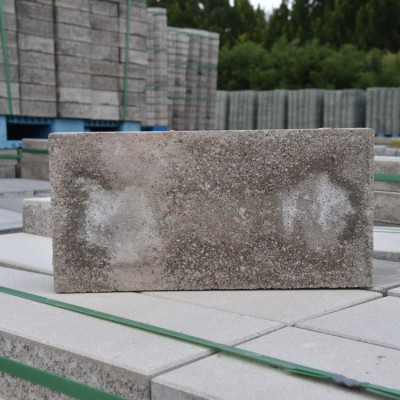 水泥板 重量轻承重较强 欢迎来电 厂家批发 规格多样图2