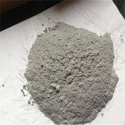 NFJ金属骨料耐磨材料 不发火防静电耐磨料 NFJ不发火耐磨硬化剂图2
