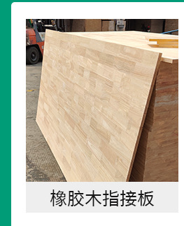 关联_02.jpg