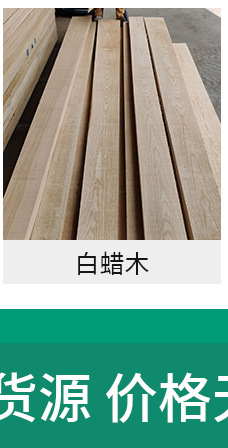 关联_06.jpg