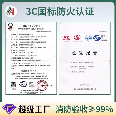 大号不锈钢防火门通道门惠州直销厂家承揽大型项目物资可选图3