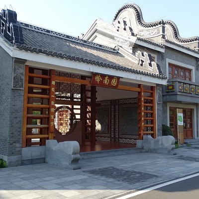 厂家直供各种品质 实木趟栊门 木工艺品 品质保障 快速发货图4