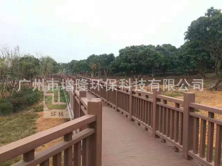 一代产品2.jpg