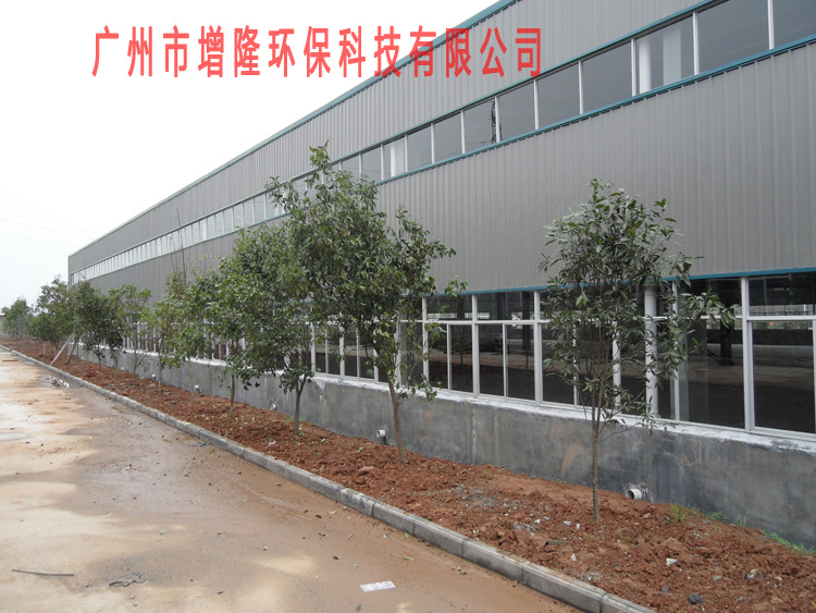 一代产品1.jpg