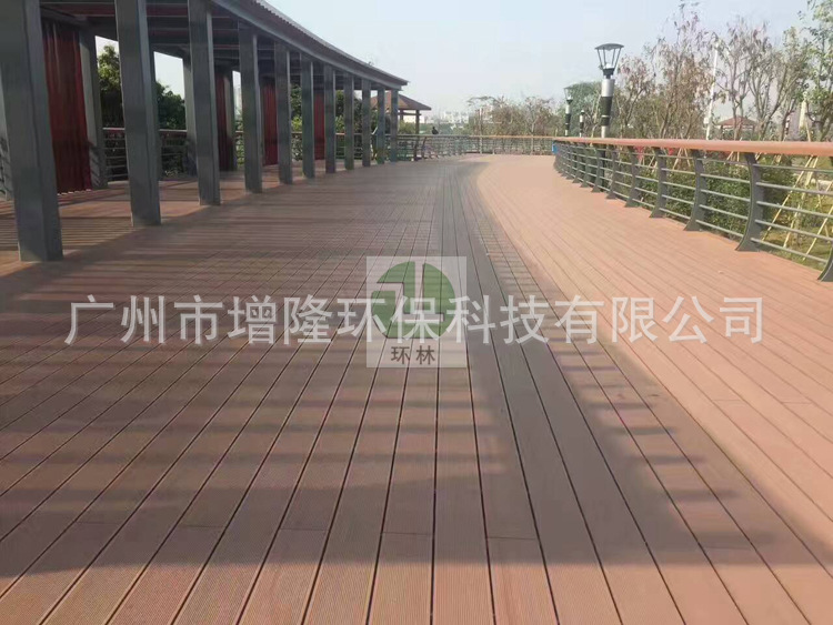 一代产品3.jpg