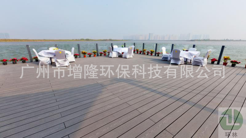 QQ图片20180614152407.jpg