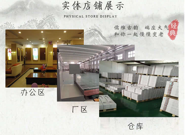 售后1.jpg