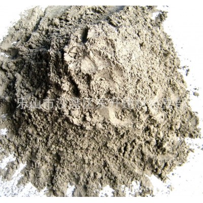 供应低碱早强GRC专用快硬硫铝酸盐水泥
