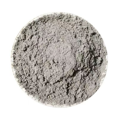 （润丰水泥）深圳华润水泥砌筑抹灰墙体改造当天直达项目施工图5