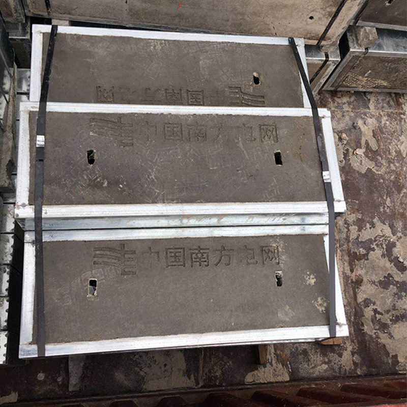 微信图片_20190409172350.jpg