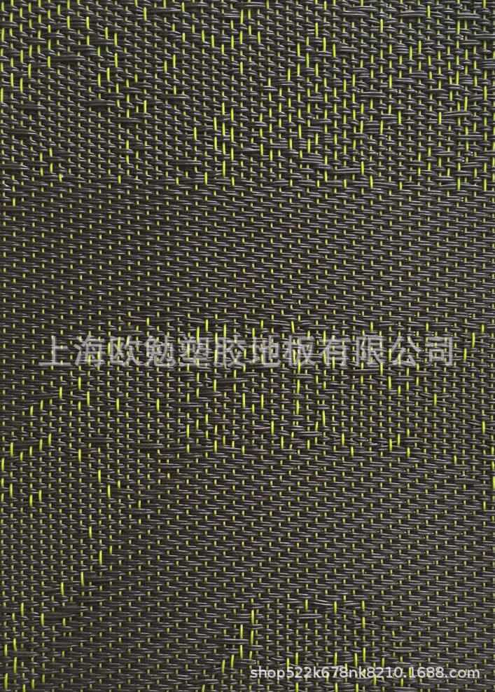 效果图地面