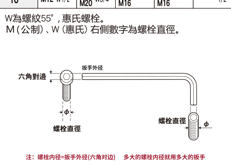 详情_03.jpg