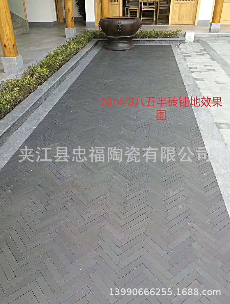 22.jpg