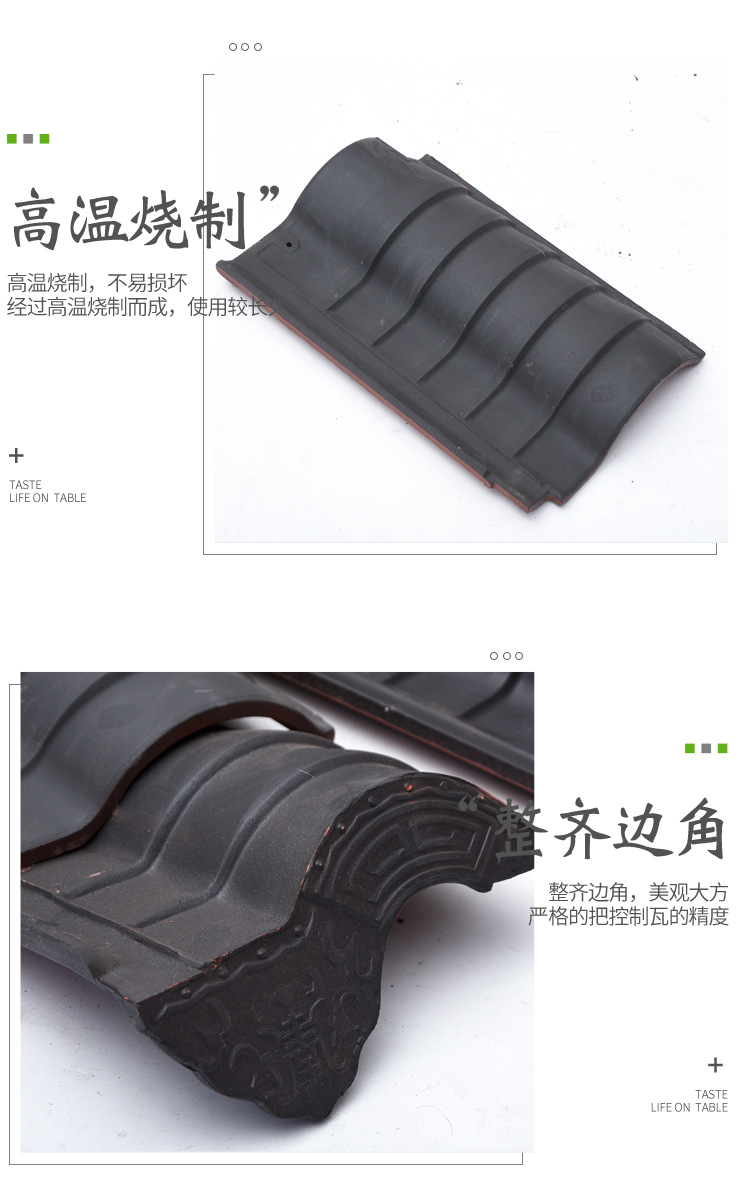 详情_06.jpg