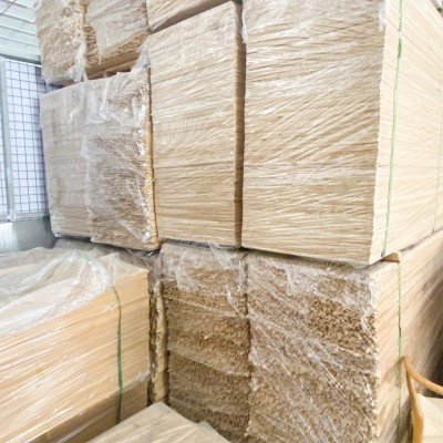竹木盒材料6mm/8mm/10mm/12mm碳化平压楠竹竹木材料竹木板材竹板图3