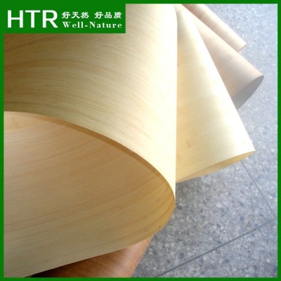 长期供应 工艺品竹皮产品 贴面本色竹皮 无纺布竹皮 贴布竹皮