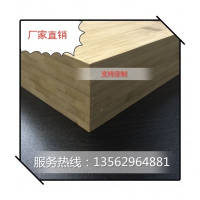 现货批发楠竹板材艾灸盒板材艾灸床楠竹板材抽纸盒板材不易裂开图4