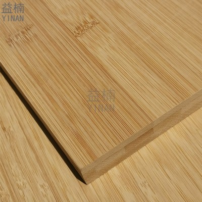杯盖竹板碳化平压竹板楠竹木板材15 18 20mm竹工艺品板无孔不脱胶图4