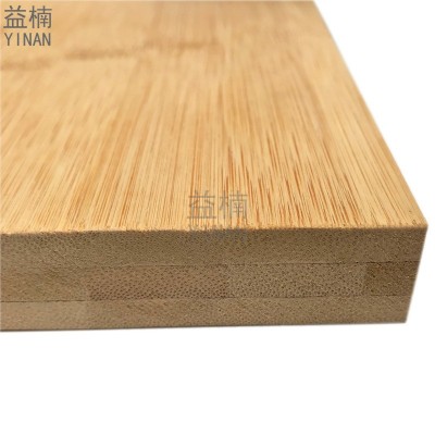 杯盖竹板碳化平压竹板楠竹木板材15 18 20mm竹工艺品板无孔不脱胶图5