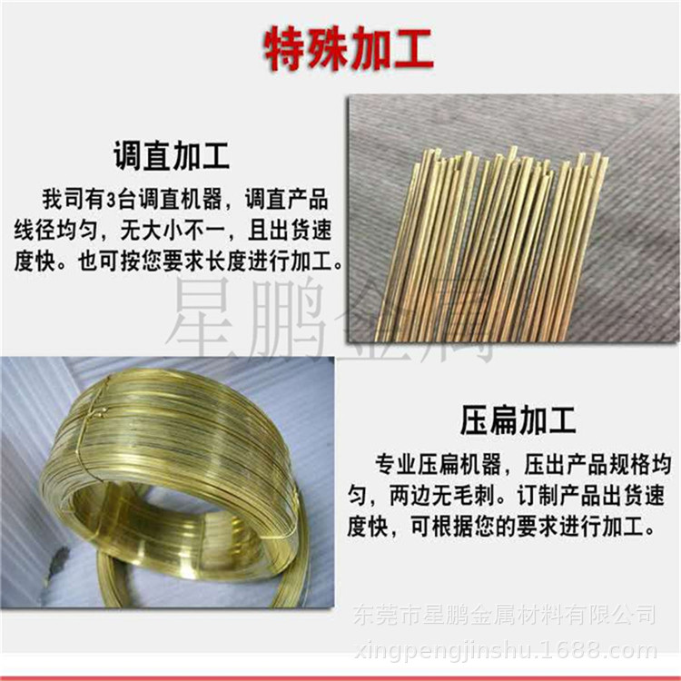 d90e05616155d1e3a0975e249f0d40