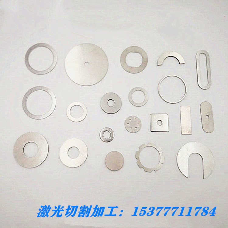 12340229619_542005813