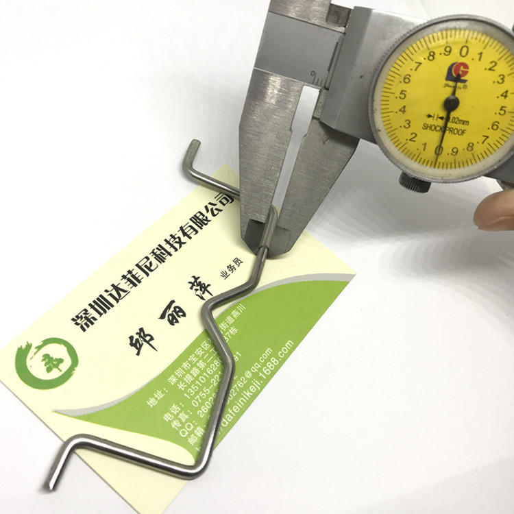 线径折弯 (6)
