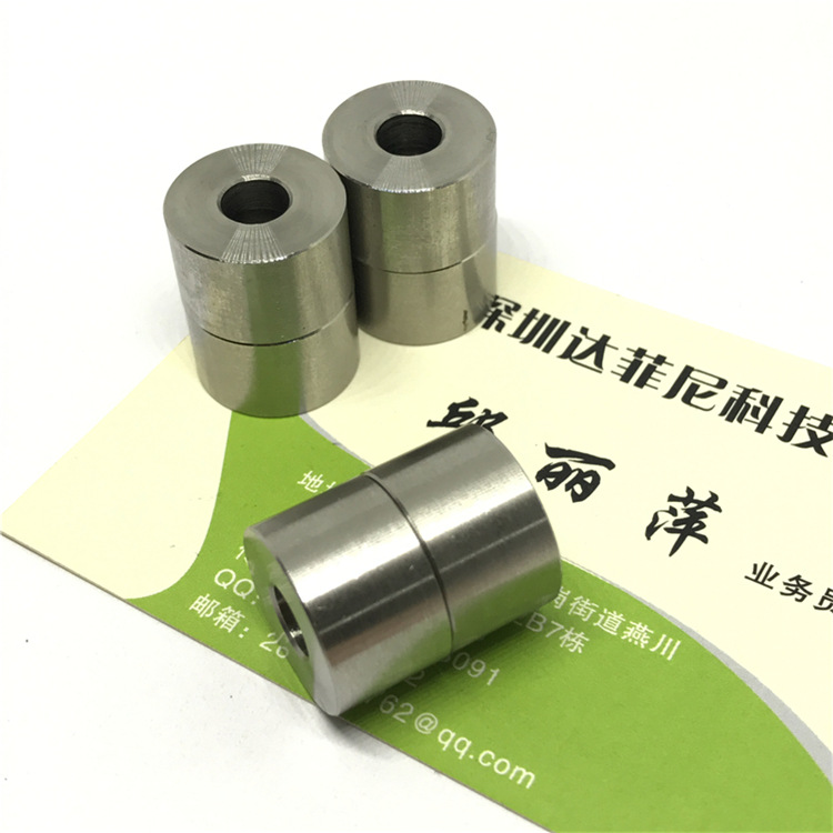 棒材加工 (3)