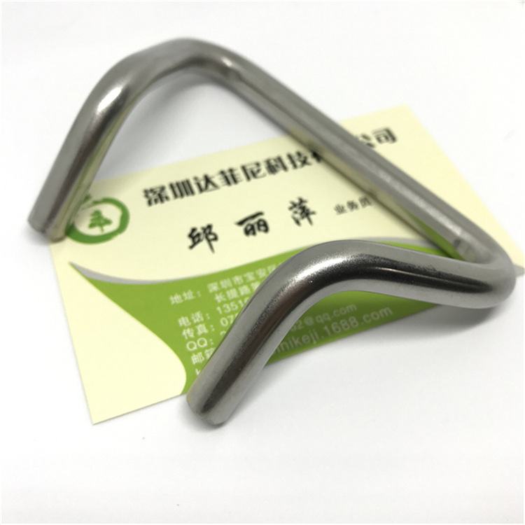 棒材加工 (10)
