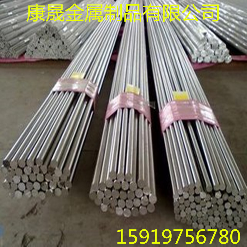 t01b71eb94f229a670c
