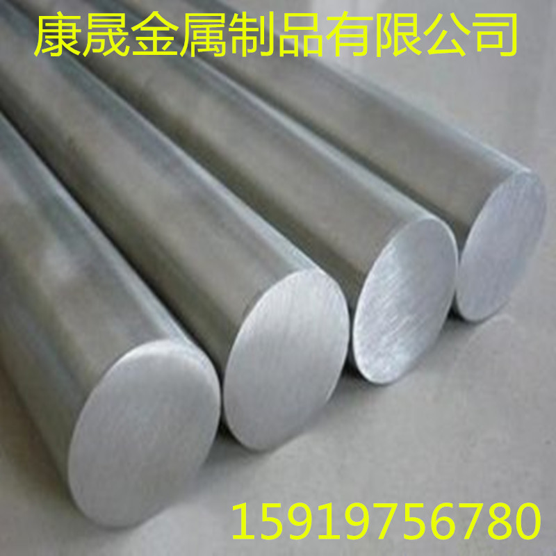 t0143c1135fe9972830