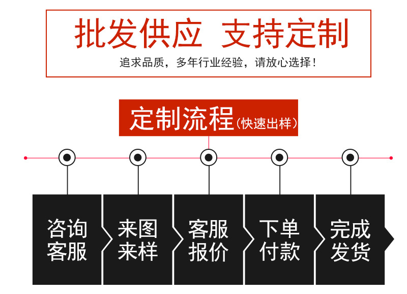 不锈钢管_13.jpg