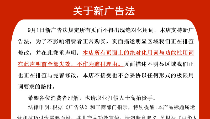 不锈钢管_11.jpg