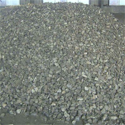 抗浮配重混凝土 高配重铁砂骨料砂浆灌浆料 抗压强度40MPa以上图1