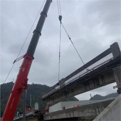 专业绳锯切割 桥梁混凝土切割施工 服务好 环保作业图3