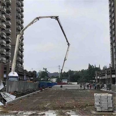 干拌砂浆 防水垫层楼顶找坡轻骨料 抗裂粘结聚合物图2