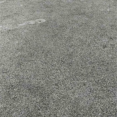 干拌砂浆 防水垫层楼顶找坡轻骨料 抗裂粘结聚合物图5