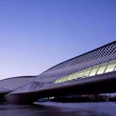 UHPC生产厂家 超高性能混凝土——24h发货 质量好图4