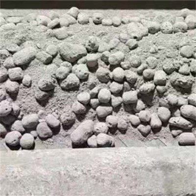成都泡沫混凝土 陶粒混凝土 轻集料Lc5.0轻集料Lc7.5图3