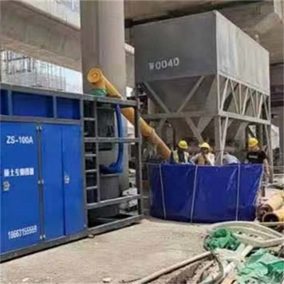 深圳轻质混凝土 楼顶发泡混凝土 lc5.0轻集料混凝土图5