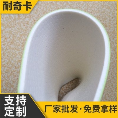 幼儿园舞蹈室 瑜伽高弹地贴 塑胶地板 PVC地胶 现货工厂包邮图3