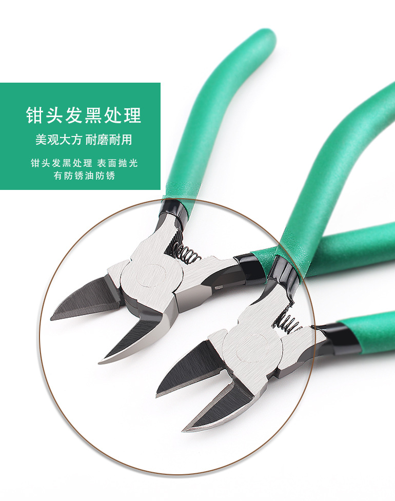 详情页_05.jpg