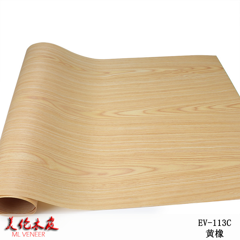 黄橡113C-3.jpg
