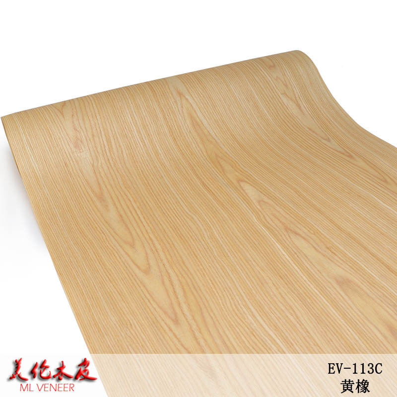 黄橡113C-2.jpg