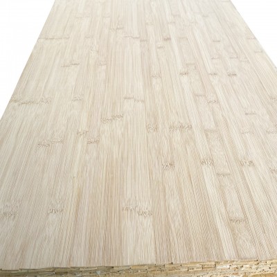碳化平压双层竹板楠竹竹拼板竹家具板材工艺品竹面板8mm10mm12mm图2