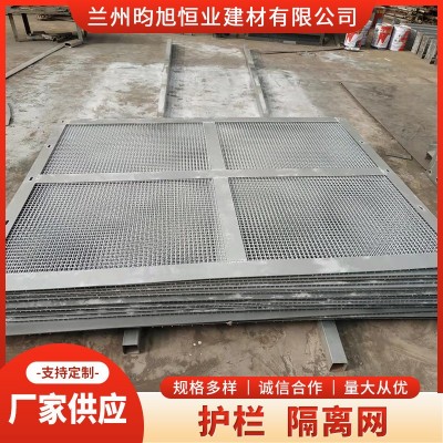 合成树脂瓦仿古瓦屋顶防水瓦片隔热加厚自建房树脂瓦片一体大瓦图5