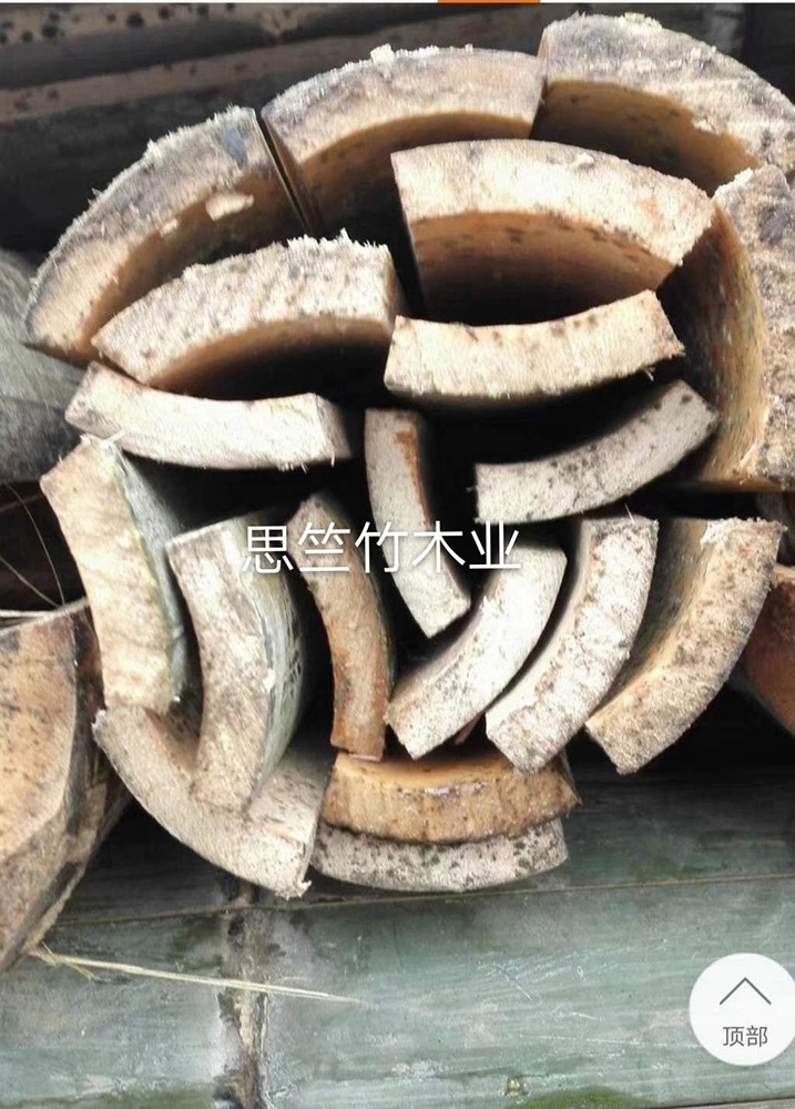微信图片_20190717162739