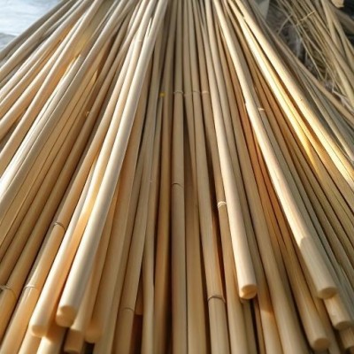 现货供应竹棒3-12mm两头平圆棒DIY材料竹签竹木棒竹棍整箱一次性图4