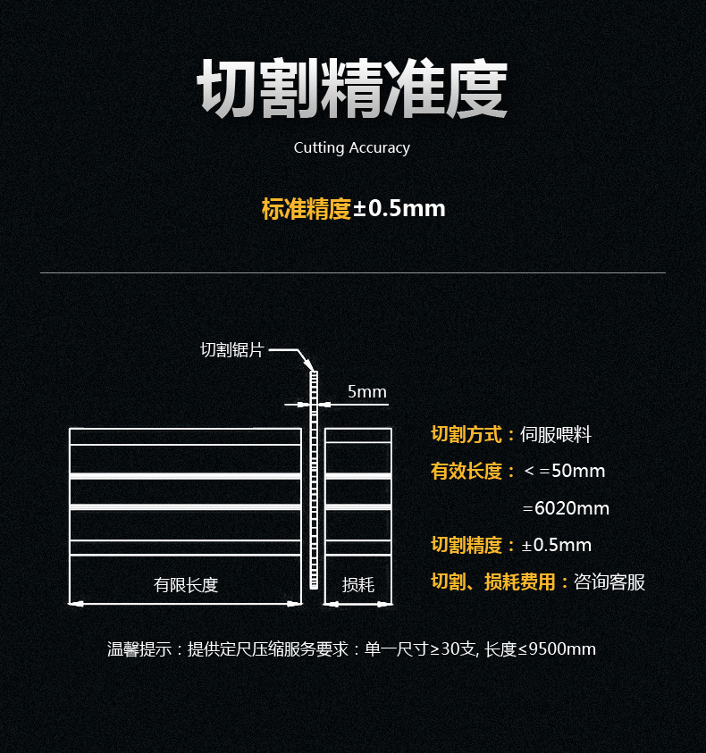 温馨提示.jpg