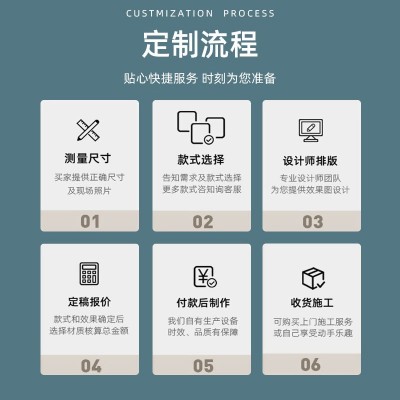 壁布轻奢高级感丝绸电视背景墙墙布客厅防潮无缝墙布壁画厂家批发图3