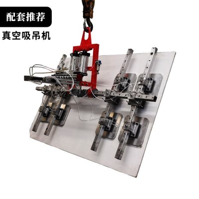 五轴数控石材切割机大理石花岗岩板台面盆孔桥切机陶瓷茶盘雕刻机图2